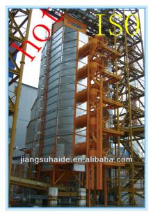 new  soy  bean grain dryer drying machine