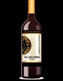 Cabernet Sauvignon