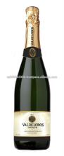 Sparkling Wine