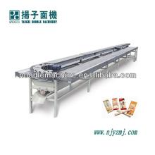 GMTSS Series Dried Noodle Conveyor