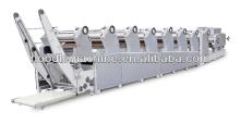 MT9-650 Series dry noodle machine