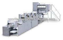 BMT5.5-215 wonton wrapper machine
