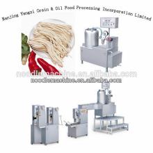 BMT3-215  noodle   making   machine   price 