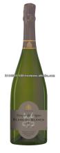 Marquis des Artigues Blanc de Blancs BRUT