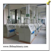 100T-200T Company Supply Maize Corn Starch In Karnataka
