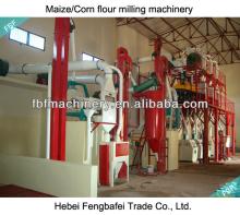  corn   mill  used, cheap  Corn / maize   mill ing  machine , flour  mill 