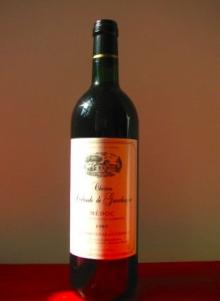 French Wine