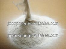 hot sale! pregelatinized starch machine,modified starch machine,Pregelatinized corn starch machine c