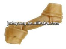 pet chews machine/dog chewing gum making machine/dog food machine