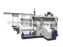 1.5 to 2tons Dog  food   extrusion   machine 