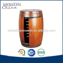 Wholesale Decorative Mini Keg