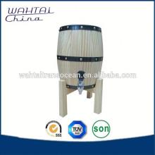 Beverage Barrel