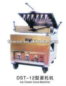 High quality ice cream cone maker