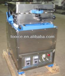 DST-12 Ice Cream Cone Maker