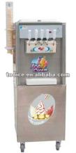 commercial ice cream machine for sale