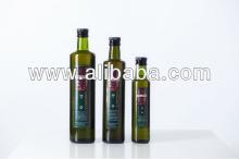 Olive Oil from Spain (extra virgin olive oil)