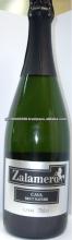 CAVA - SPARKLING WINE