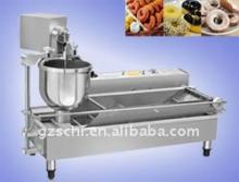 CE approval Commercial  Automatic   Donut   Making   Machine  3 in 1 (SC-D01)