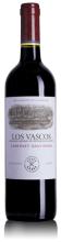 Lafite Rothschild Los Vascos Cabernet Sauvignon