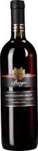 Casal Thaulero Montepulciano d Abruzzo DOC (fine dry red wine)