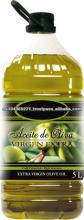 EXTRA OLIVE  OIL  from SPAIN SPANISH HIGH QUALITY  BULK  AND BOTTLE