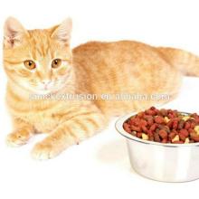 dog treats chewing gum animal feeding food making machine