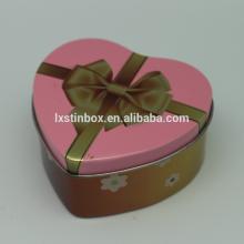 heart shaped  chocolate   box   luxury   chocolate   box  payment asia alibaba china  chocolate   box 