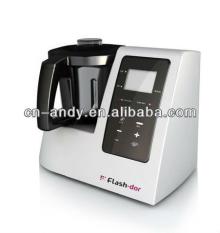 Multifunction 9 in 1 Thermo Cooking Machine KA-6527
