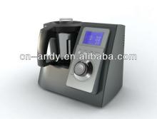 Multi-functional  Automat ic  Soup  Maker Cooking Machine KA6527C