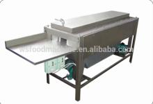 Burdock washing machine