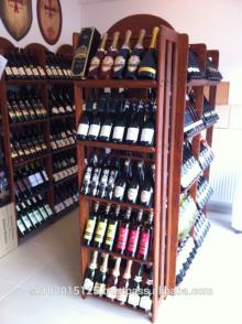 Wine from Slovakia and Czech republik