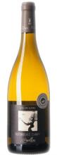 White wine Pavillon Blanc Vignoble RETHORE-DAVY