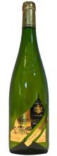 Coteaux De L Aubance Domaine Sainte-Anne