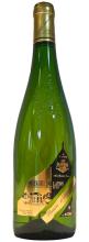 Coteaux Du Layon Domaine Sainte-Anne