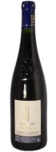 Saumur Champigny Domaine De La Bessiere