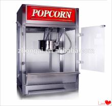 Factory Price Electric 32OZ Popcorn machine