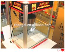 PM-803 Kettel Popcorn Machine On Alibaba Express