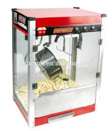CE Approved popcorn machine Factory price manufacturer