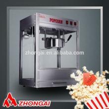 Hot seller popcorn machine Made In China