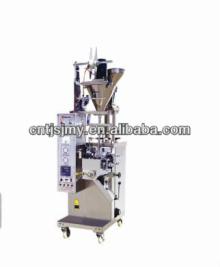 BEST PRICE! Small sachet powder packing machine for chocolate powder