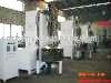 Chocolate Super Grinding Machine--Dry type refiner machine CWF-400