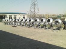 (VERY HOT)Stainess Steel Chocolate/Sugar/Peanuts/Medicine Coating  Pan   Machine  Featured by Stepless S