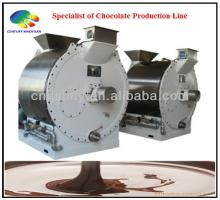 Chocolate Conche Refiner/Refiner in Chocolate Production Line