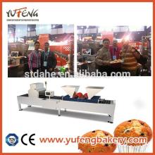 2014 Most Professional Cake Machine Manufacturer