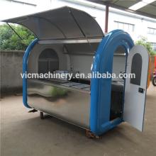 Sale!!! mobile food trailer/food cart