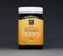 B-Vital Manuka Honey 10+