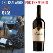 Chaman Gran Reserva Cabernet Sauvignon