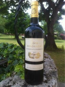  French   wine s
