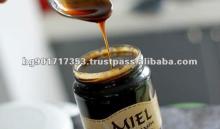 Manuka honey