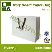 paper bags manufacturers in tea bag paper